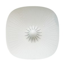 마리슈타이거 다용도 채반 트레이, 라이트그레이, 1개