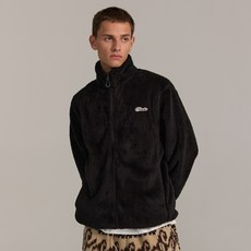 COVEMASTER 男女通用 Hikers 中層搖粒絨夾克 WCOB6TJJPZ01