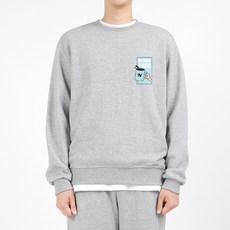 와이엔 머그컵 맨투맨 E08BRD_WNX10461