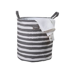 Flow Company Multi-Flow 空間利用多用途籃子 35 x 35 x 40cm, D型, 1個