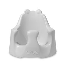 아르브 슈퍼플러스 아기의자, 라이트그레이