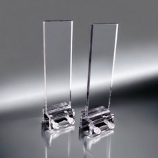 MIMINEAQUA 燈罩壓克力支架組 20mm, 單一顏色