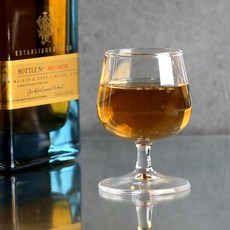 DELI 白蘭地杯 EJ5400, 6個, 95ml