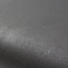 ROSEROSA 室內裝潢貼膜 彩繪石紋 素色水泥壁貼, PTG113