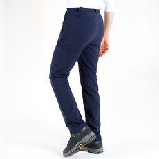 남성용 시원한 와샤 아웃도어 카고 팬츠 YDWF416