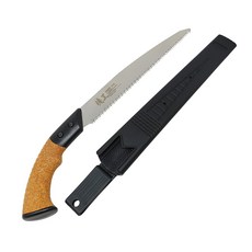 KaKurI 氣功軟木手柄可更換頂部+外殼210mm, 41781, 1個
