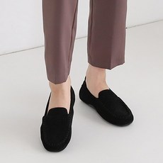 릴렉티브 여성용 1812라인 포텐차 로퍼