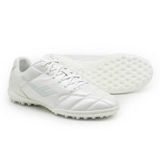 Pro-Specs Meta TF 五人制足球鞋