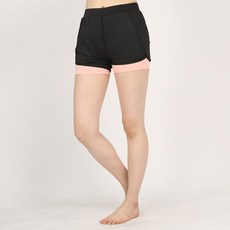 NAYASTYLE 女性水上防磨衣 水褲 3