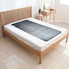 電熱毯, Modern Khaki, 100 x 195cm