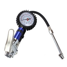 SEiNTF 槓桿式輪胎壓力計, 1個