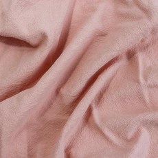 SNF 면 린넨 셀프촬영 배경천 140 x 100 cm, 1개, 04 핑크