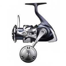 SHIMANO 雙動力紡線器, 混色, SW 4000XG (21)