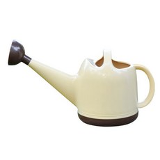 小柄多汁噴壺米色 RD_1979, 1個
