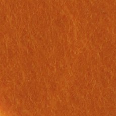 ButtonKing 手作用料 彩色毛氈不織布 560 x 450 mm, 4個, 920