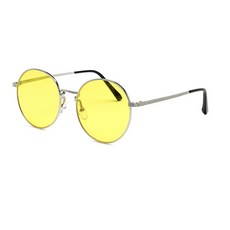 Reclow 有色太陽鏡 C03