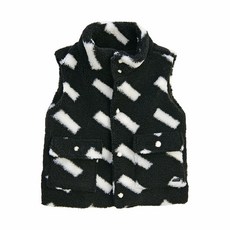 CURLYSUE 孩童現代圖案啞鈴 Best C214VEG51P