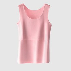 헤스티아 심플벨벳 수유나시