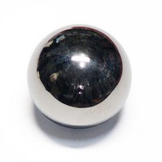 O-ON 鋼珠 70mm, 1個