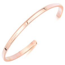 Volkswagen 福斯 女款開口手環