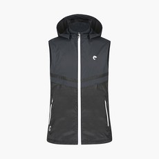 NEPA 男士 Prio 防風登山背心