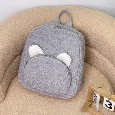 HARAROI Little Ear 後揹包