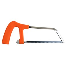 MONXTOOL 迷你鋼鋸, 1個, 蒙斯工具迷你鋼鋸