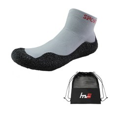 Naya Style Aqua 鞋+小袋套組 Aqua140-3PU