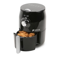 Kitchen-Art 氣炸鍋 2L, 混色, KAF-2020