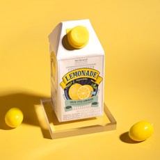 大韓 室內裝飾 攝影 展示架 壓克力 展示盒 道具, 透明正方形3