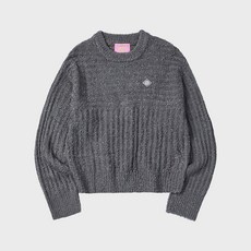 Comoninoz W Serena 套頭衫 WN246SJSWZ22