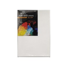 Phoenix Myeoncheon帆佈人, F