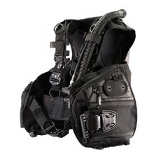 LEPTONIX BC CASTOR XT ADV浮力背心, 單一顏色