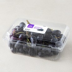 만나다 미국산 아도라 포도, 900g, 1개