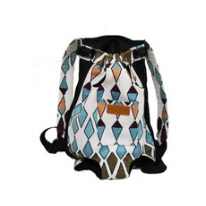 Market A 寵物便攜式胸前背包, TYPE 11