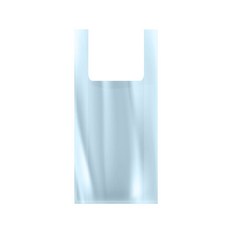 SENSE Q 回收用塑膠袋 100入, 1組