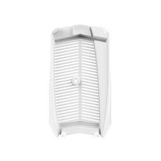 KJH PS5 UHD散熱底座 白色, 單品, 1個