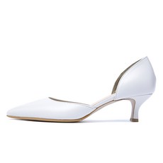 루아레 토 펌프스 LIR 103