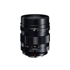 Voigtlander 福倫達 NOKTON 17.5mm F0.95 MFT 鏡頭, 單品