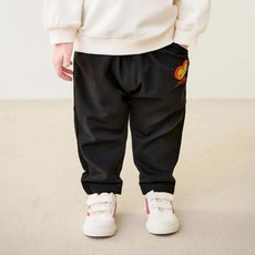 mollimelli 兒童用Little Rang-i寬鬆褲