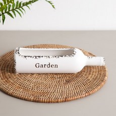 花朵樹飲料瓶水杯室內擺飾花瓶, 混色