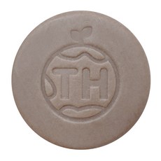 태현테라피 리뉴얼 어성초 비누, 100g, 1개