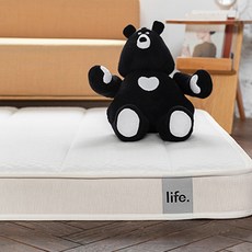 라이프시리즈 라이트 매트리스 121LM2025216