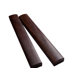 鎮紙 黃鐵木 原木 文鎮 (中), 2個