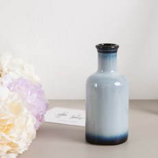 flowertree 水瓶花瓶, 混合色