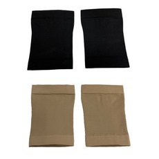 JOY MULTI 孕婦護腕 長薄型 2款 2入