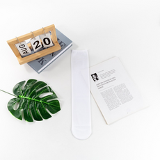 비투윈 튼튼한 밴드스타킹