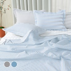 A Sweet Day 泡泡沙薄被組