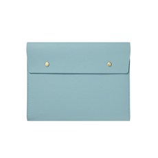 Table talk 天線商店 BETTER TOGETHER 者, 粉藍色, 1個