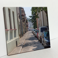 HTP 磁磚 一般街道 C2107